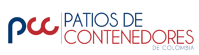 Patios Colombia
